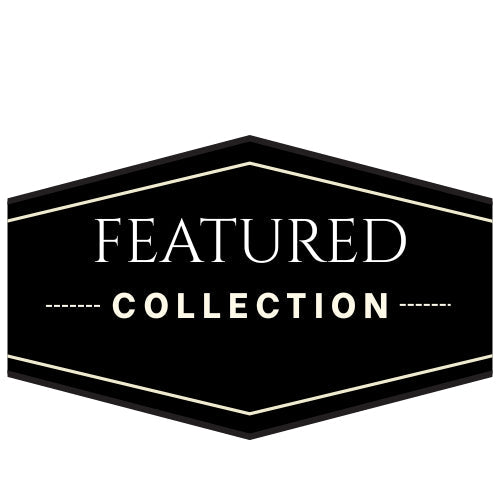 All-Time Classics by WEXFORD