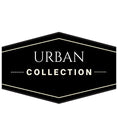 Urban Elegance Men's Collection