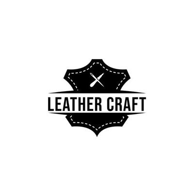 LEGACY LEATHER COLLECTION