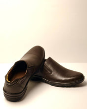 MONARCH | COW LEATHER | BROWN | M1767